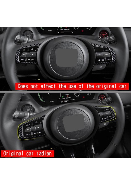 Vezel Rv 2021 Için Payetler Direksiyon Simidi Kaplaması (Yurt Dışından) fırsatları