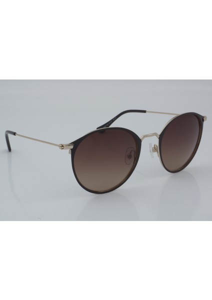 Güneş OS 2817 03 51 - 01 Güneş Gözlüğü modelleri