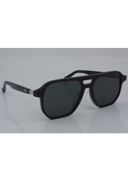 BC 1263 C1 55 - 01 Güneş Gözlüğü modelleri