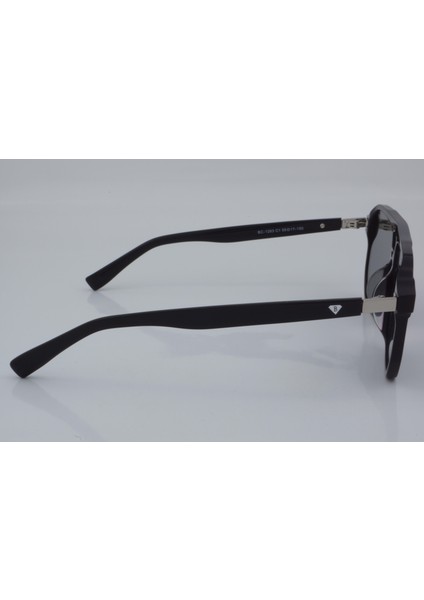 BC 1263 C1 55 - 01 Güneş Gözlüğü fırsatları