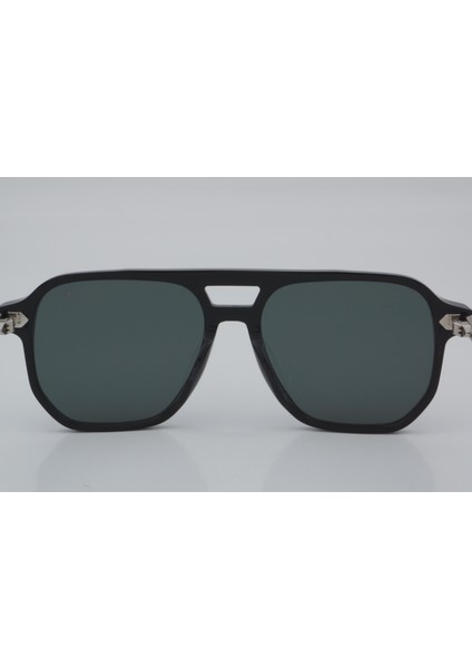 BC 1263 C1 55 - 01 Güneş Gözlüğü indirimleri