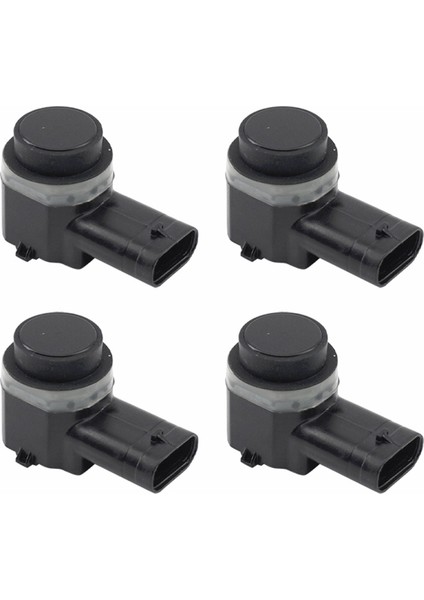 Sensör Park Gözü Probu Yedek Radar (Yurt Dışından) fiyatları