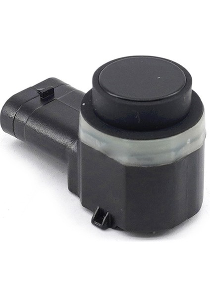 Sensör Park Gözü Probu Yedek Radar (Yurt Dışından) modelleri