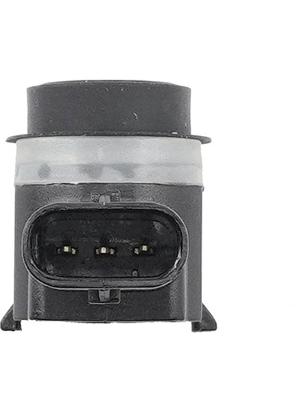 Sensör Park Gözü Probu Yedek Radar (Yurt Dışından) fırsatları