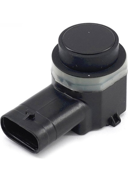 Sensör Park Gözü Probu Yedek Radar (Yurt Dışından) indirimleri