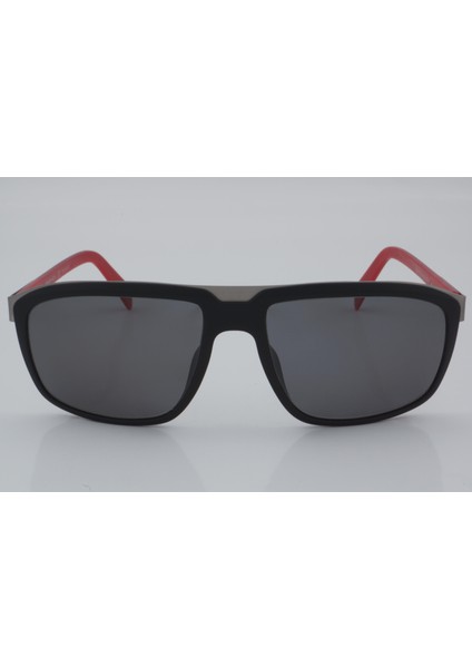 DS 2057 C1 60 - 01 Güneş Gözlüğü