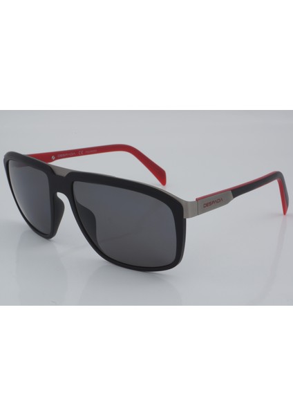 DS 2057 C1 60 - 01 Güneş Gözlüğü fiyatları