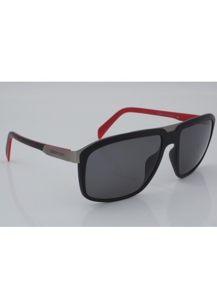 DS 2057 C1 60 - 01 Güneş Gözlüğü modelleri