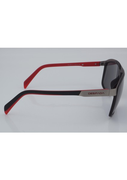 DS 2057 C1 60 - 01 Güneş Gözlüğü fırsatları