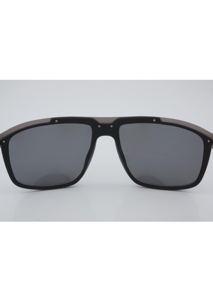 DS 2057 C1 60 - 01 Güneş Gözlüğü indirimleri