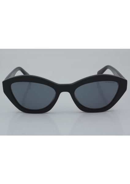 Os 3691 01 51 Güneş Gözlüğü