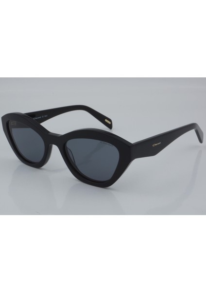 Os 3691 01 51 Güneş Gözlüğü fiyatları