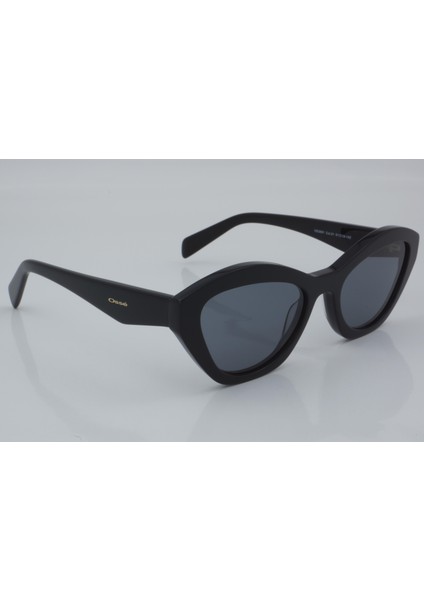 Os 3691 01 51 Güneş Gözlüğü modelleri