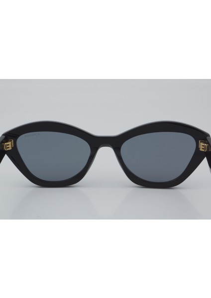 Os 3691 01 51 Güneş Gözlüğü indirimleri