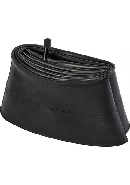 Iç Lastik 20X4.0-4.5 Av-35 Fat Bıke LSI-903