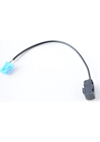 RD45 Ana Bilgisayar Bluetooth Mikrofonu 206 207 301 307 Için (Yurt Dışından) modelleri