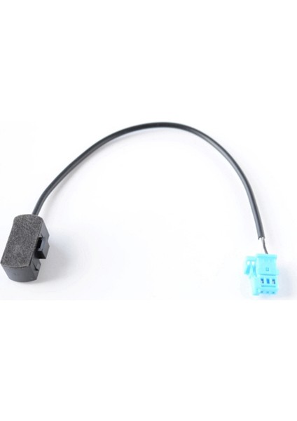 RD45 Ana Bilgisayar Bluetooth Mikrofonu 206 207 301 307 Için (Yurt Dışından) indirimleri