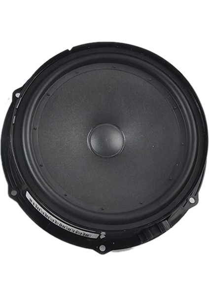 Araba Arka Kapı Hoparlörü Düşük Bas Korna Trompet Hoparlör (Yurt Dışından) modelleri