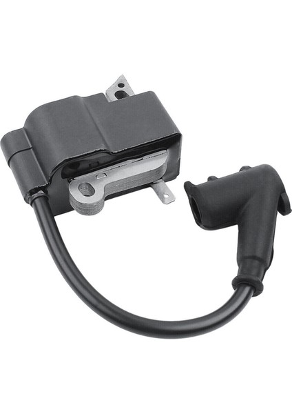 1133-400-1350 Çim Biçme Makinesi Zincirli Testere Ateşleme Bobini (Yurt Dışından) fiyatları