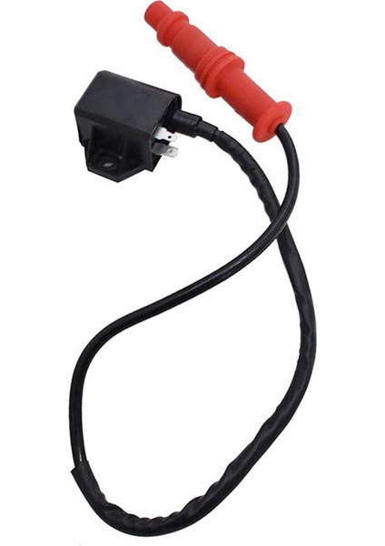 3089239 2004-2014 Sportsman Için Cdı Ateşleme Bobini (Yurt Dışından) fiyatları