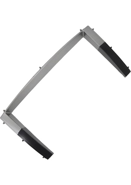 2 Din Araba Gösterge Paneli Kontrol Radyo Stereo Panel Çerçevesi (Yurt Dışından) modelleri