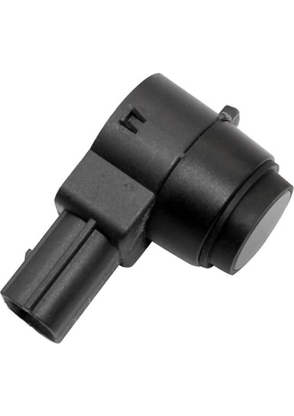 Ön Park Sensörü Destek Sensörü Geri Vites Radarı (Yurt Dışından)