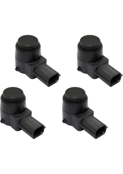 Ön Park Sensörü Destek Sensörü Geri Vites Radarı (Yurt Dışından) fiyatları