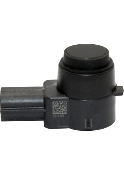 Ön Park Sensörü Destek Sensörü Geri Vites Radarı (Yurt Dışından) modelleri