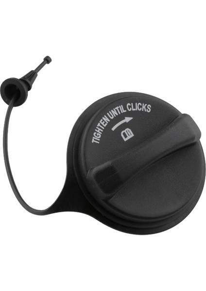 Araba Yakıt Deposu Benzin Kapağı 8C3Z9030A 350 450 550 2006-2008 (Yurt Dışından) fiyatları