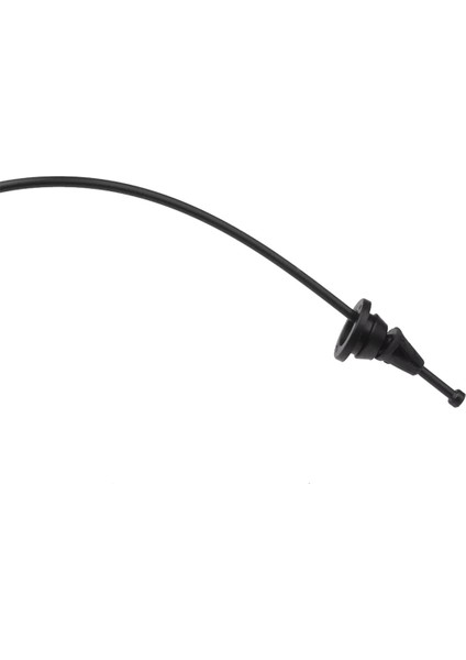 Araba Yakıt Deposu Benzin Kapağı 8C3Z9030A 350 450 550 2006-2008 (Yurt Dışından) fırsatları