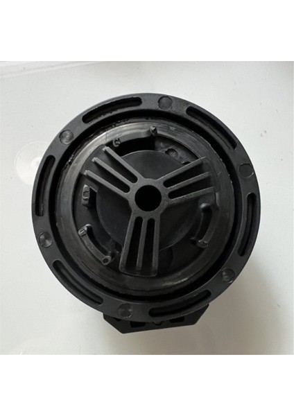 Skid Steer Yükleyici Için Hidrolik Tank Kapağı 142-8937 (Yurt Dışından) modelleri