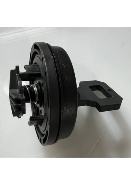 Skid Steer Yükleyici Için Hidrolik Tank Kapağı 142-8937 (Yurt Dışından) indirimleri