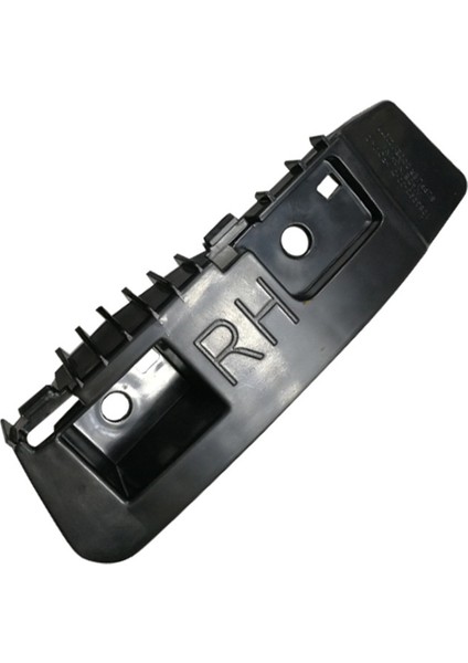 1083993-00-D Için 1 Adet Arka Stop Lambası Sabitleme Braketi (Yurt Dışından) fiyatları