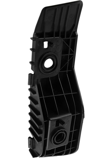 1083993-00-D Için 1 Adet Arka Stop Lambası Sabitleme Braketi (Yurt Dışından) indirimleri