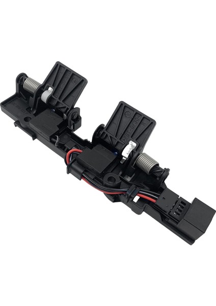 80C959121A Q5L 16-23 Için Arka Bagaj Kapağı Işık Anahtarı (Yurt Dışından) modelleri