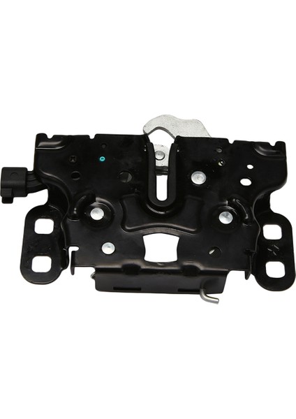 68280607AC Ön Motor Kilidi Kaput Mandalı Tutacağı Compass 17-21 Için (Yurt Dışından) fırsatları