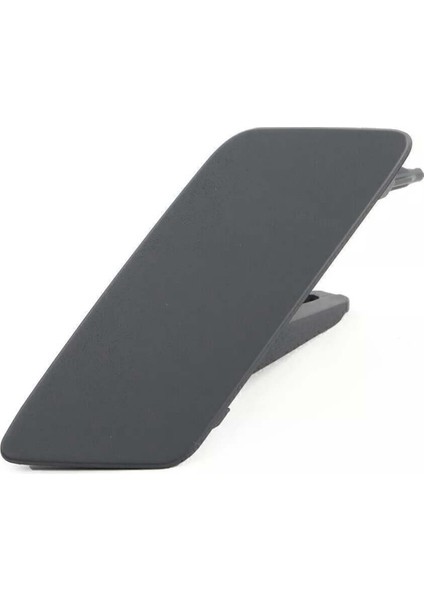 Sağ Ön Far Meme Yıkama Kapağı Kapağı Arazi Için (Yurt Dışından)