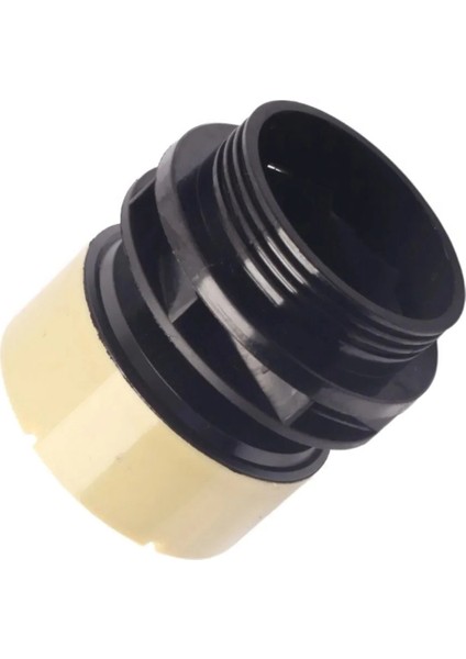 Araba Motoru Elektrikli Su Pompası Rotoru 16032-25010 (Yurt Dışından)