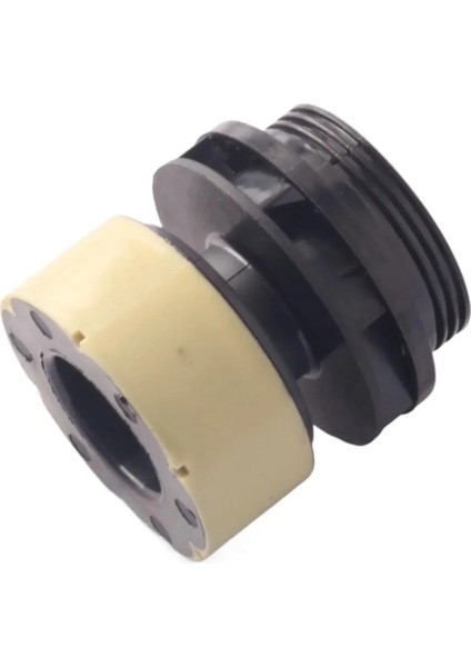 Araba Motoru Elektrikli Su Pompası Rotoru 16032-25010 (Yurt Dışından) fırsatları