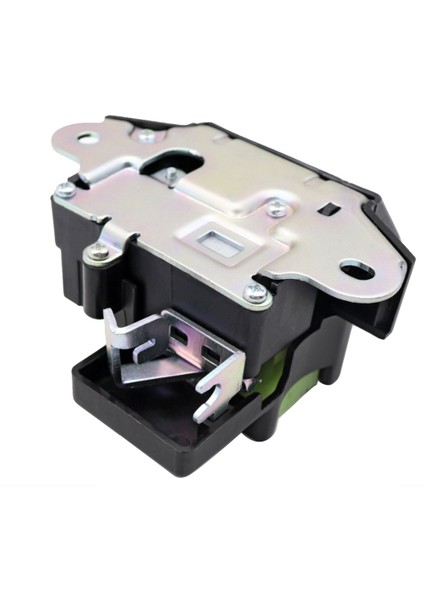 81230-A7020801230-A7030 Bagaj Kapağı Bagaj Kilidi Aktüatör Mandalı (Yurt Dışından) indirimleri