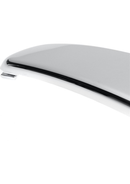 2007-2015 Sağ Ön Alt Tampon Için (Yurt Dışından) modelleri