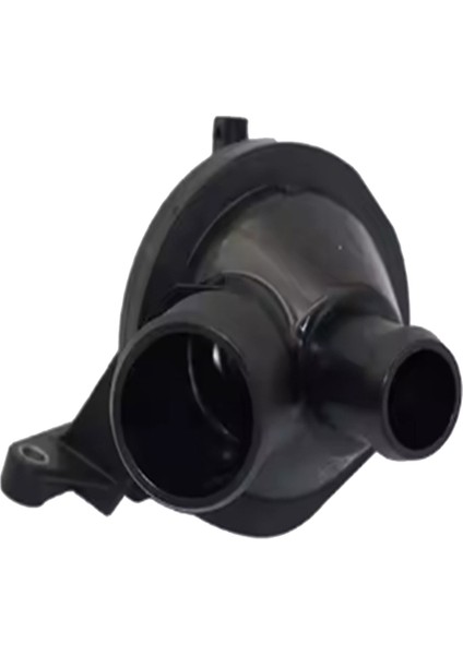 Araba Motor Termostatı 11538657054 1 3 4 5 Serisi Için (Yurt Dışından) fiyatları