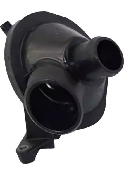 Araba Motor Termostatı 11538657054 1 3 4 5 Serisi Için (Yurt Dışından) fırsatları