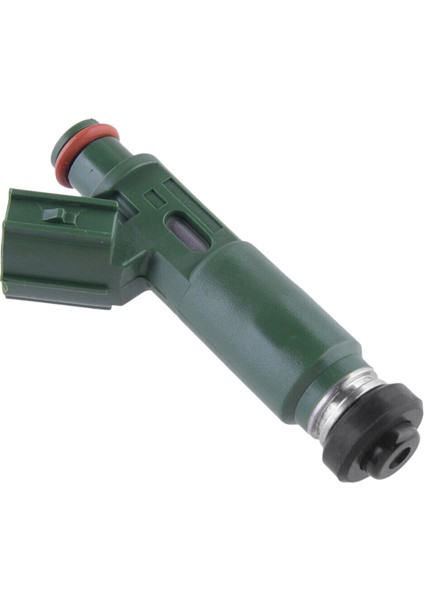 1.8l 23250-22040 23250-0D040 Için Yeni Yakıt Enjektörü (Yurt Dışından) fiyatları