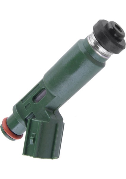 1.8l 23250-22040 23250-0D040 Için Yeni Yakıt Enjektörü (Yurt Dışından) fırsatları