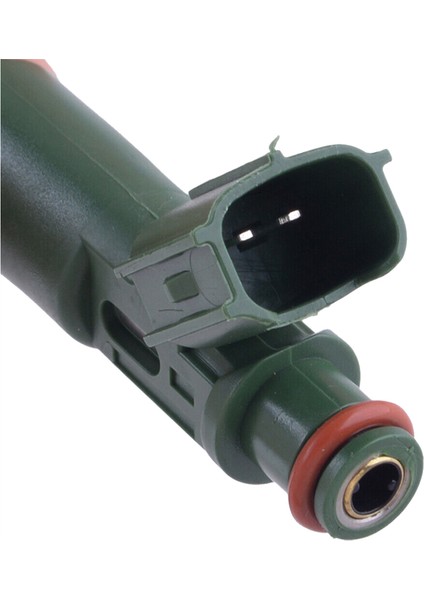 1.8l 23250-22040 23250-0D040 Için Yeni Yakıt Enjektörü (Yurt Dışından) indirimleri