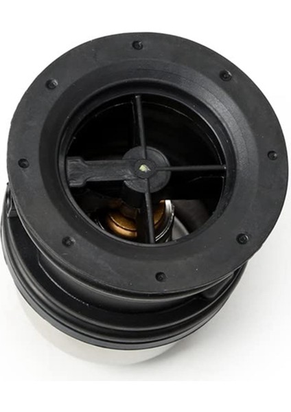 94810603400 Için Araba Termostatı (Yurt Dışından)