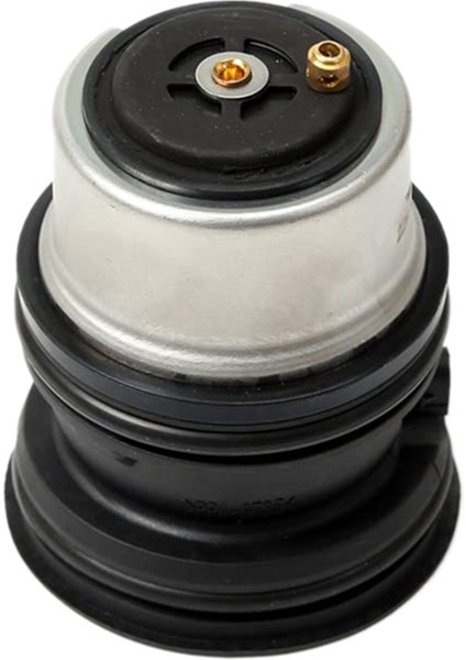 94810603400 Için Araba Termostatı (Yurt Dışından) fiyatları