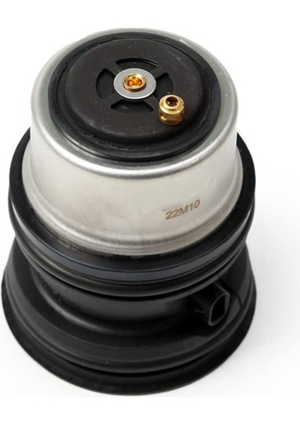 94810603400 Için Araba Termostatı (Yurt Dışından) modelleri