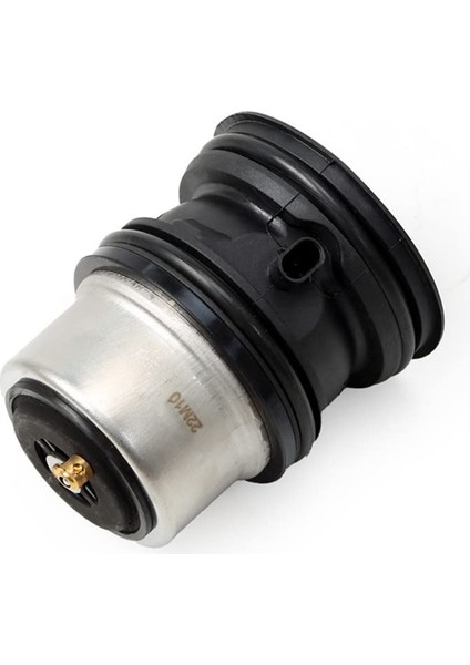 94810603400 Için Araba Termostatı (Yurt Dışından) fırsatları